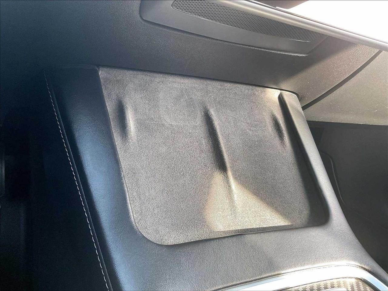 2022 Tesla Model 3 Long Range Roseville CA