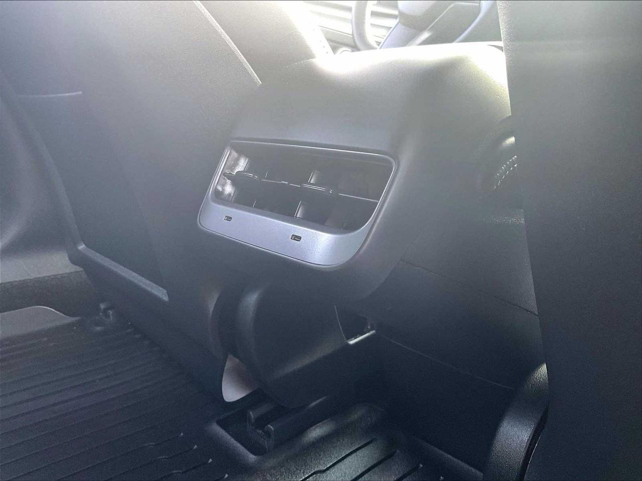 2022 Tesla Model 3 Long Range Roseville CA