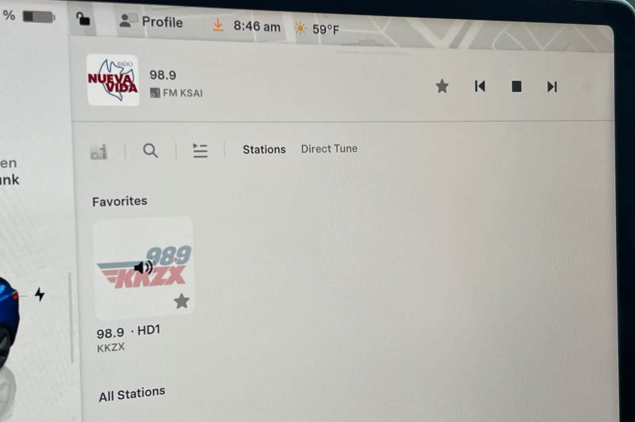 2022 Tesla Model 3 Long Range Roseville CA