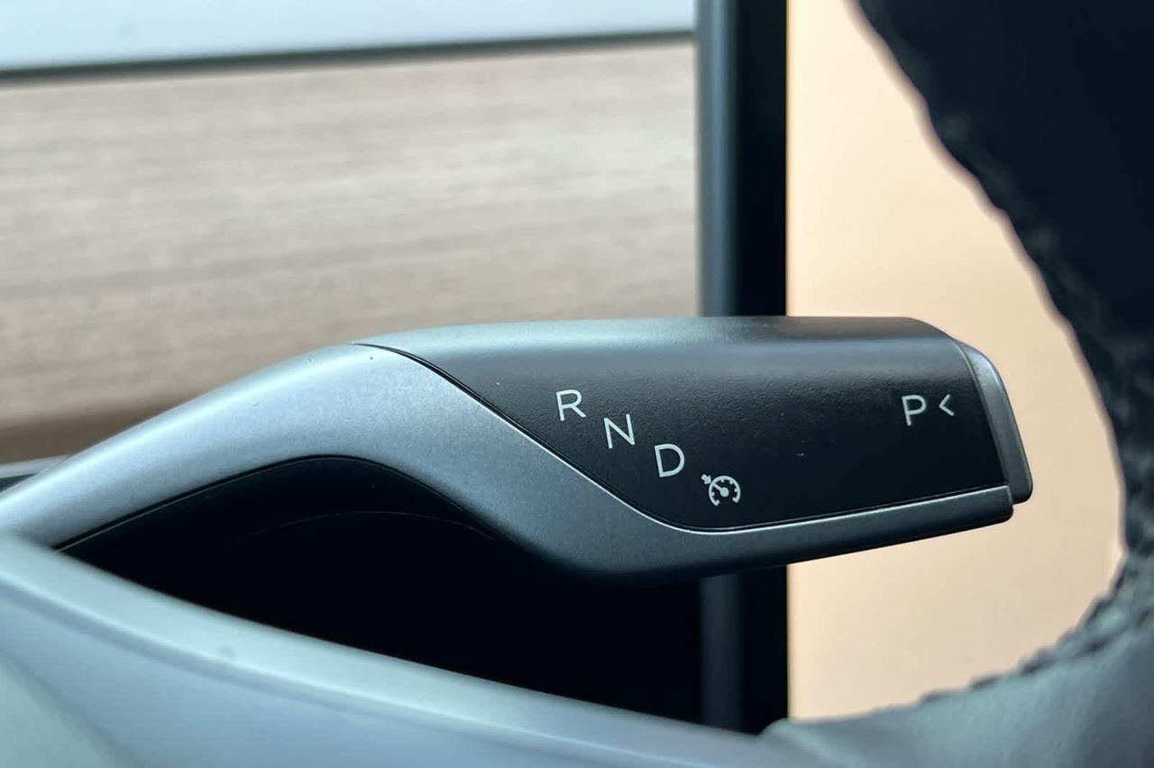 2022 Tesla Model 3 Long Range Roseville CA