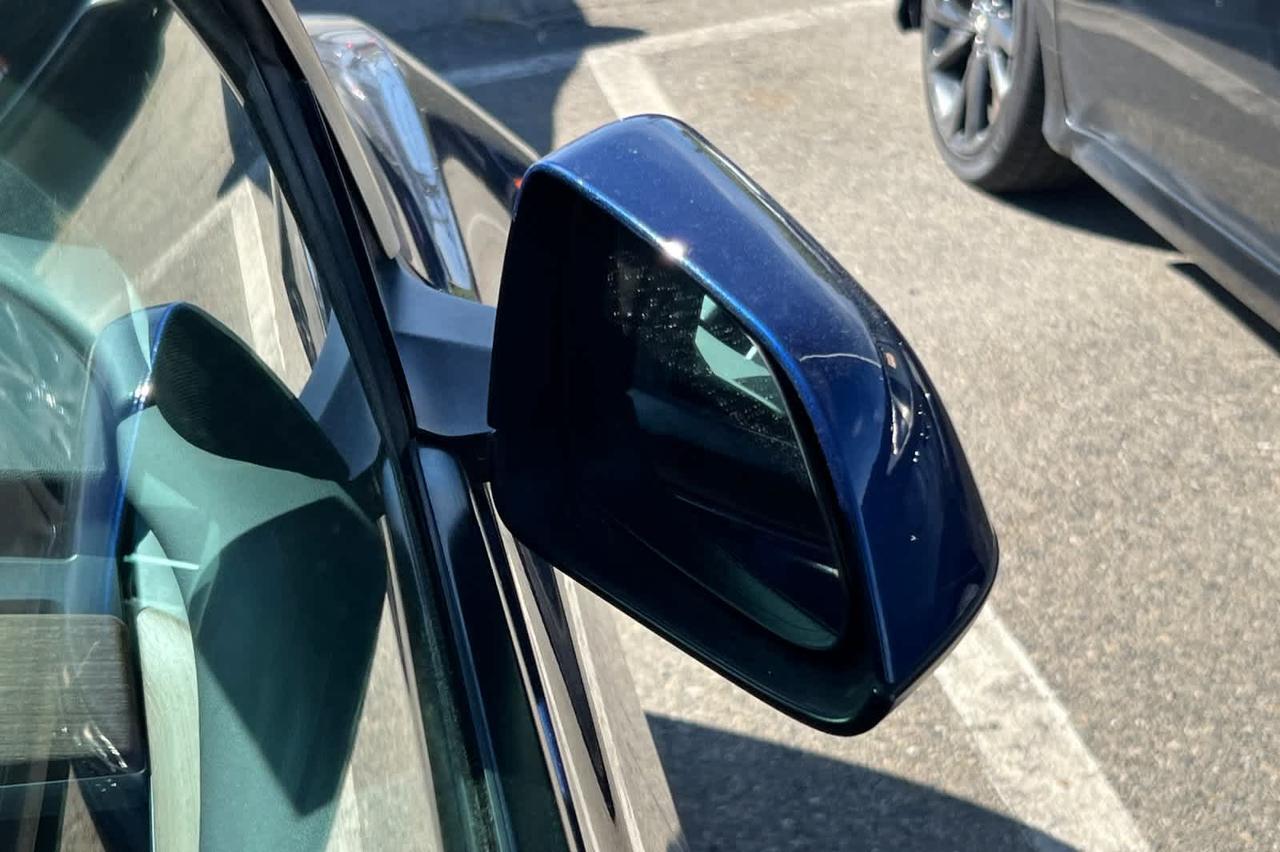 2022 Tesla Model 3 Long Range Roseville CA