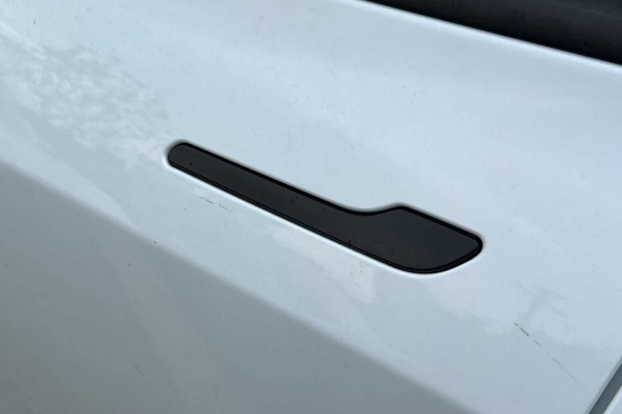 2022 Tesla Model 3 Long Range Roseville CA