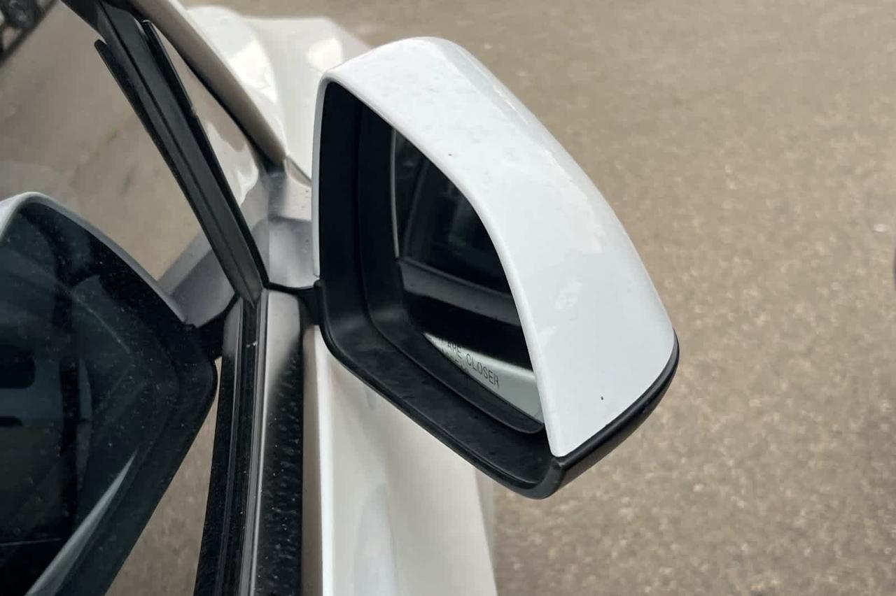 2022 Tesla Model 3 Long Range Roseville CA