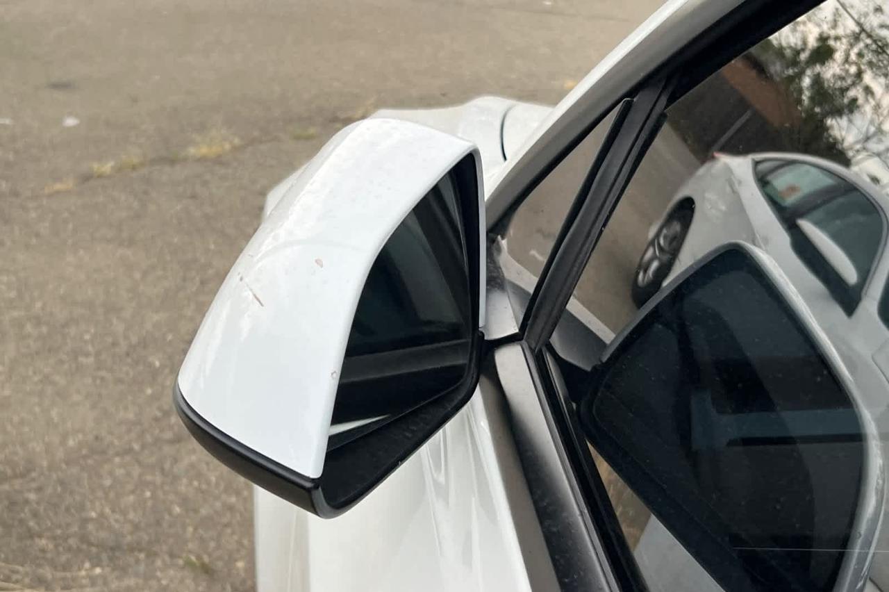 2022 Tesla Model 3 Long Range Roseville CA