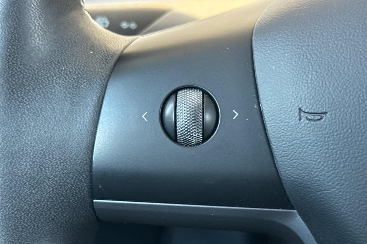 2022 Tesla Model 3 Long Range Roseville CA