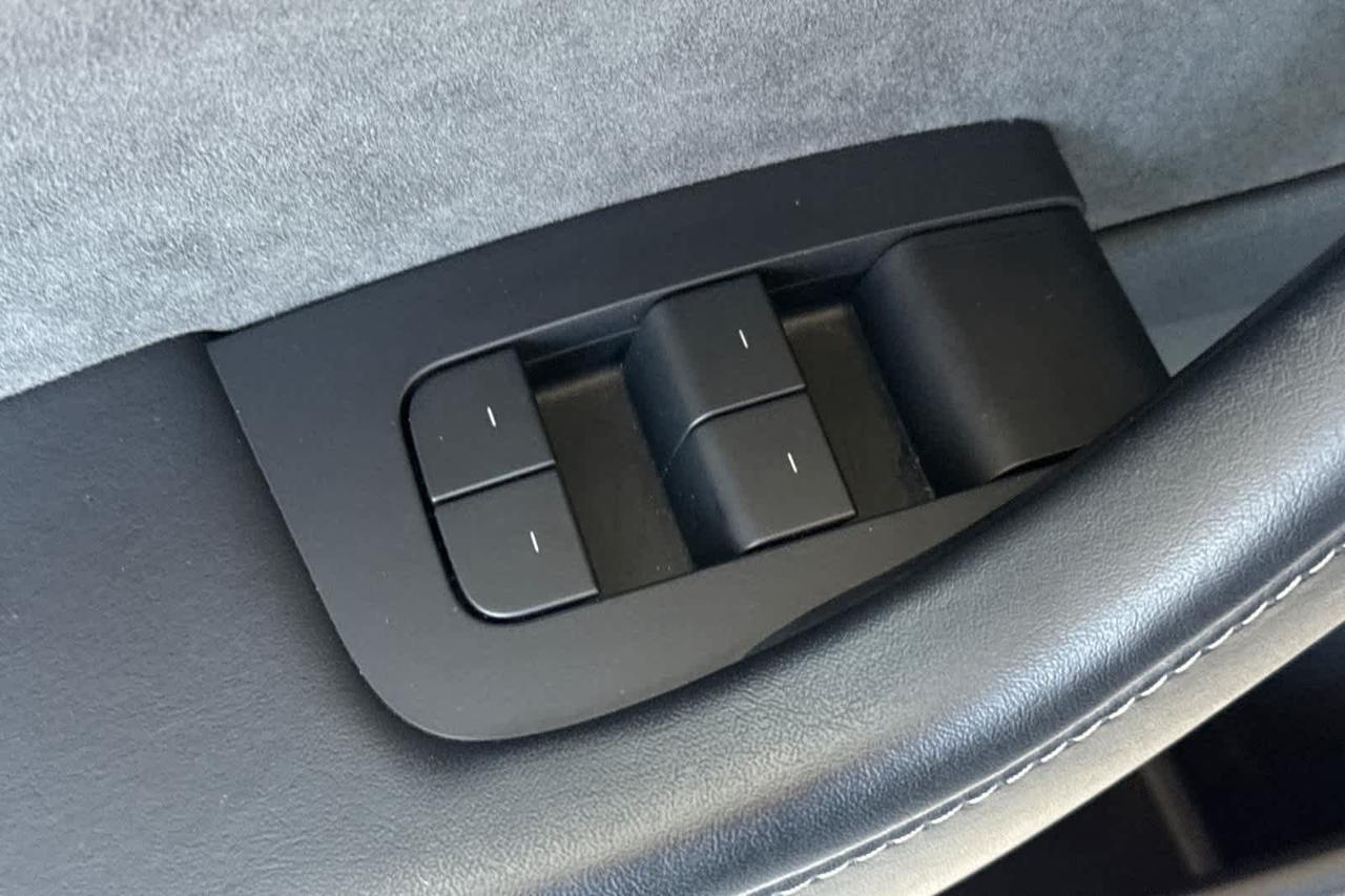 2022 Tesla Model 3 Long Range Roseville CA
