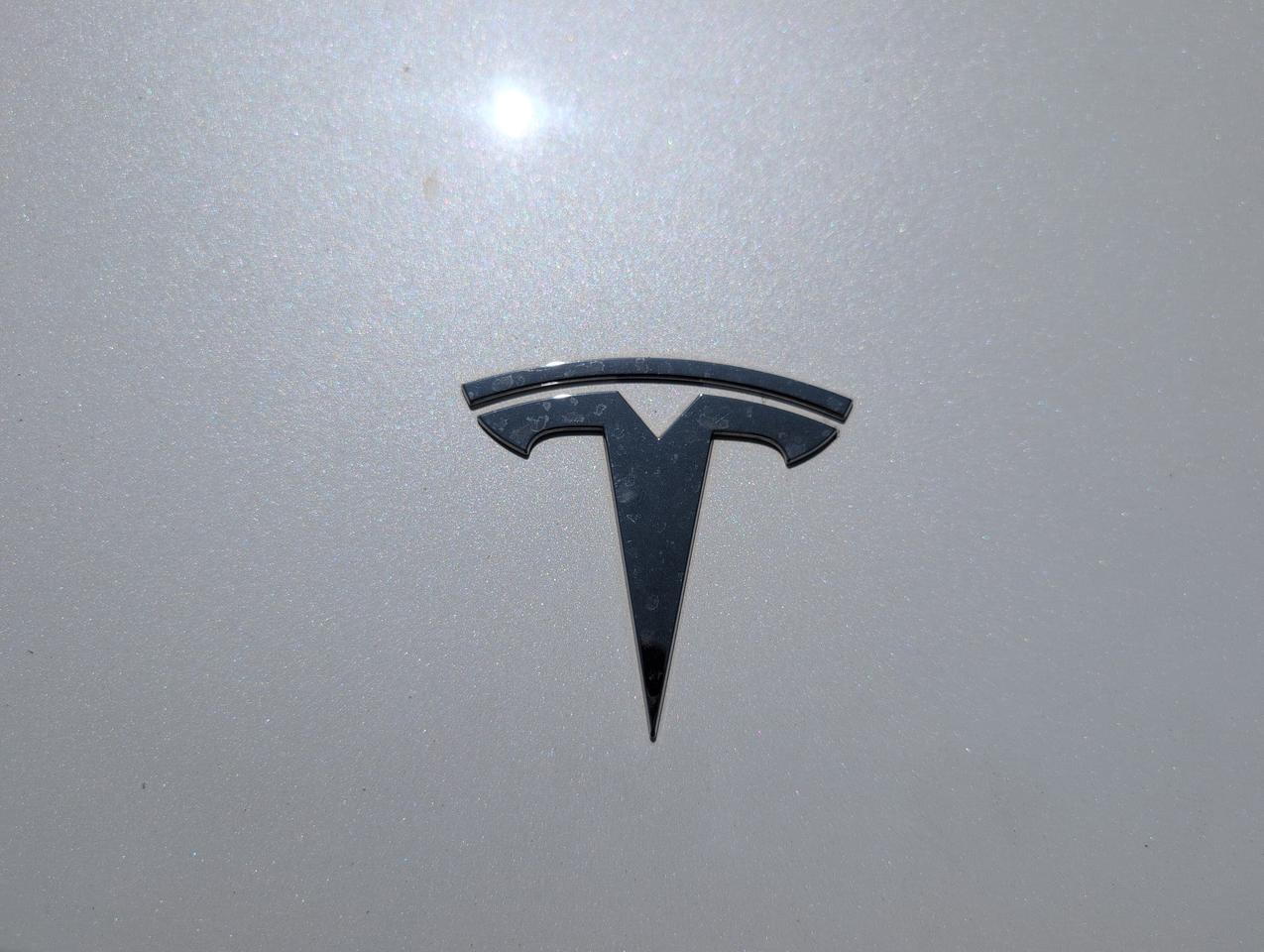 2022 Tesla Model 3 Long Range San Antonio TX