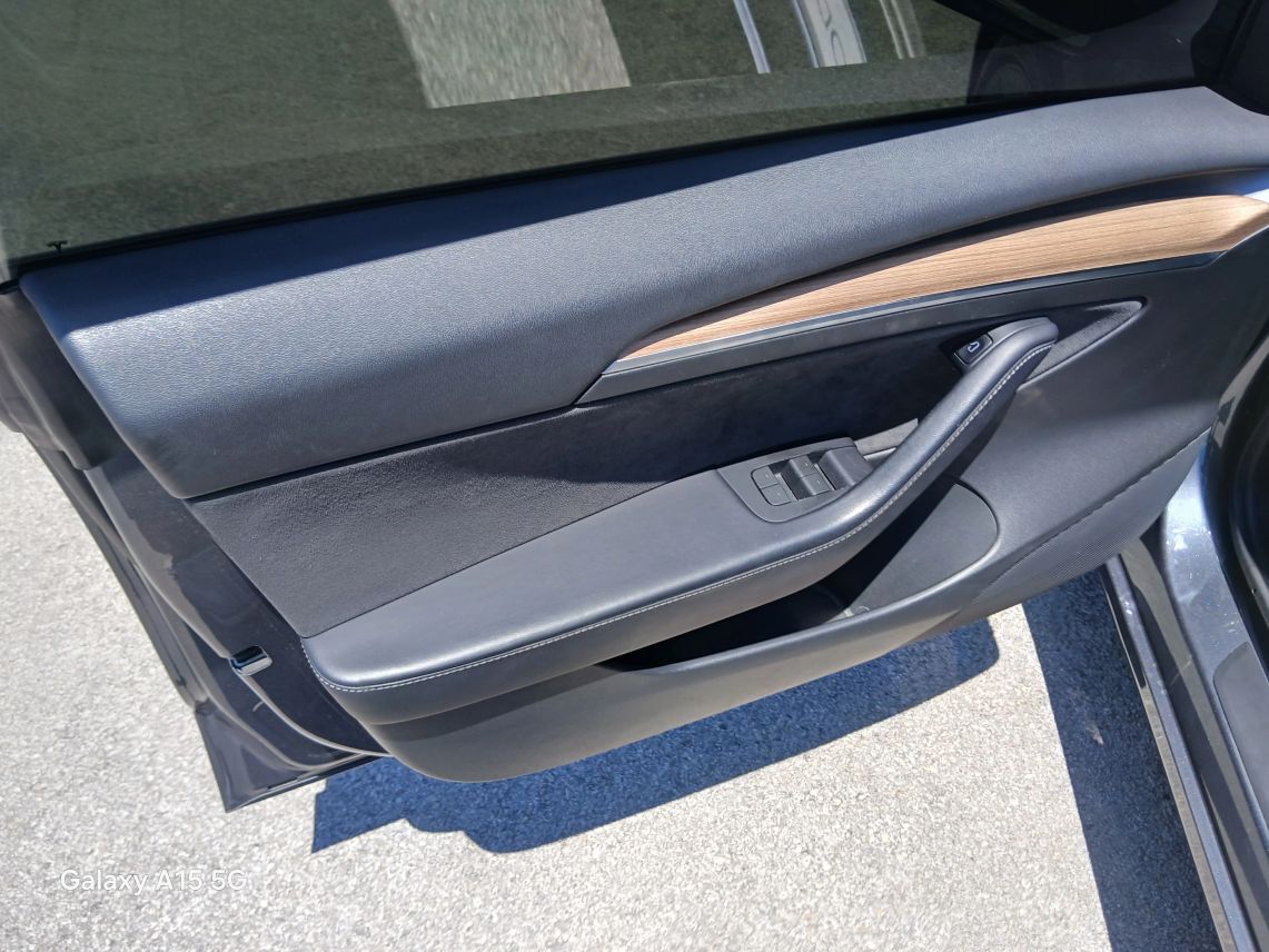 2022 Tesla Model 3 Long Range Sedan 4D Maitland FL