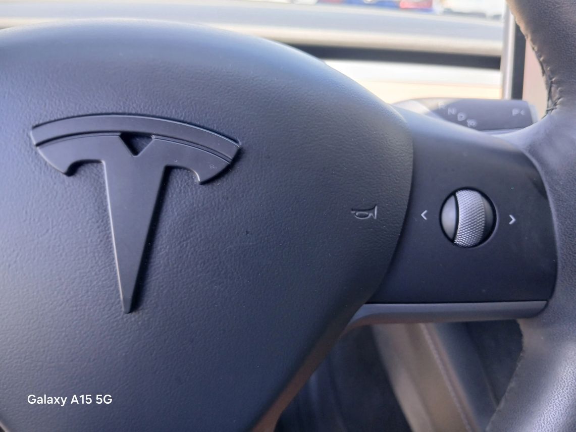 2022 Tesla Model 3 Long Range Sedan 4D Maitland FL