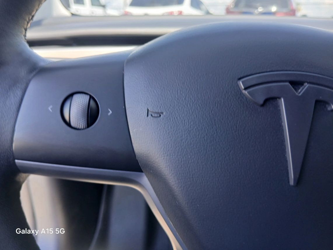 2022 Tesla Model 3 Long Range Sedan 4D Maitland FL