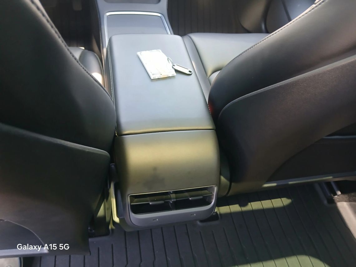 2022 Tesla Model 3 Long Range Sedan 4D Maitland FL