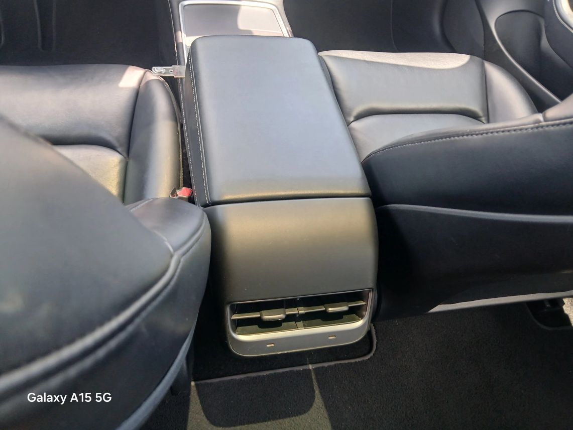 2022 Tesla Model 3 Long Range Sedan 4D Maitland FL