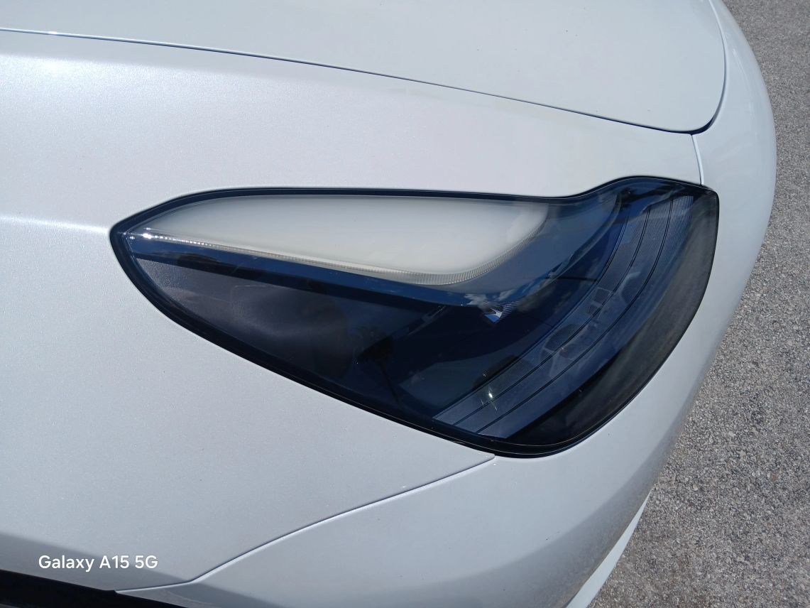 2022 Tesla Model 3 Long Range Sedan 4D Maitland FL