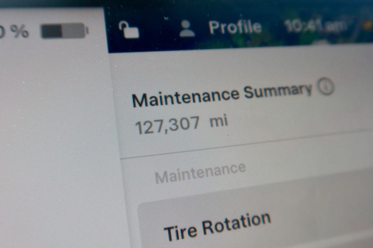 2022 Tesla Model 3 Long Range Sedan 4D Maitland FL