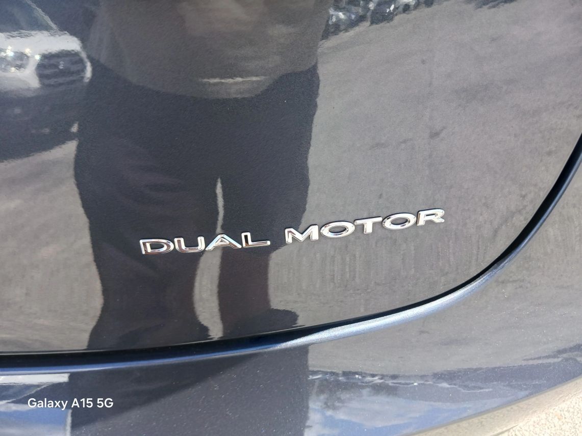 2022 Tesla Model 3 Long Range Sedan 4D Maitland FL