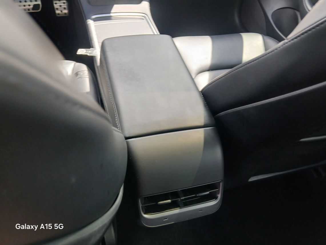 2022 Tesla Model 3 Long Range Sedan 4D Maitland FL