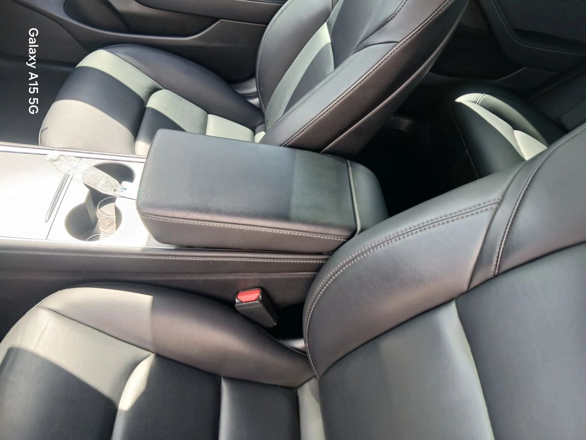 2022 Tesla Model 3 Long Range Sedan 4D Maitland FL