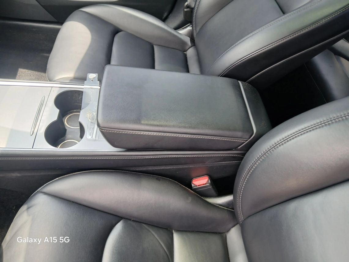 2022 Tesla Model 3 Long Range Sedan 4D Maitland FL