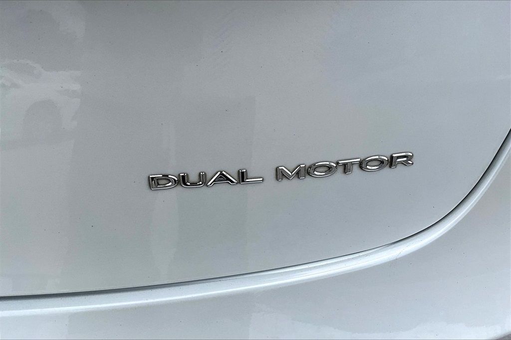 2022 Tesla Model 3 Long Range Sedan 4D Maitland FL
