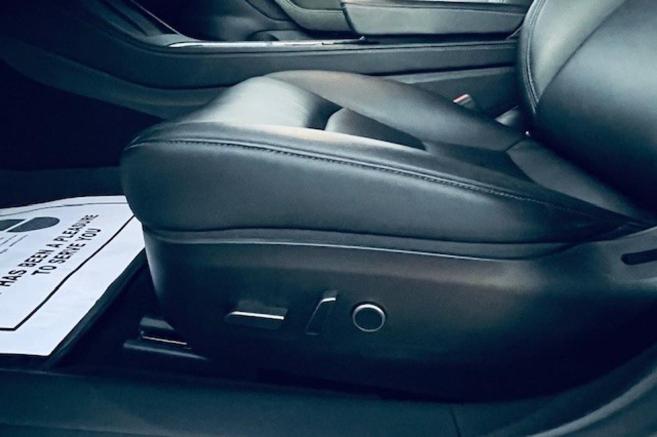 2022 Tesla Model 3 Long Range Spring Branch TX