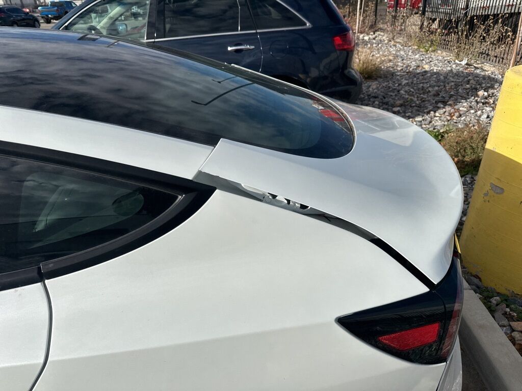 2022 Tesla Model 3 Long Range West Valley UT
