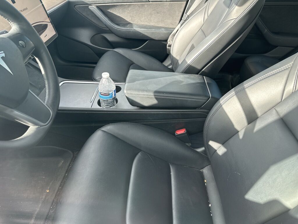 2022 Tesla Model 3 Long Range West Valley UT