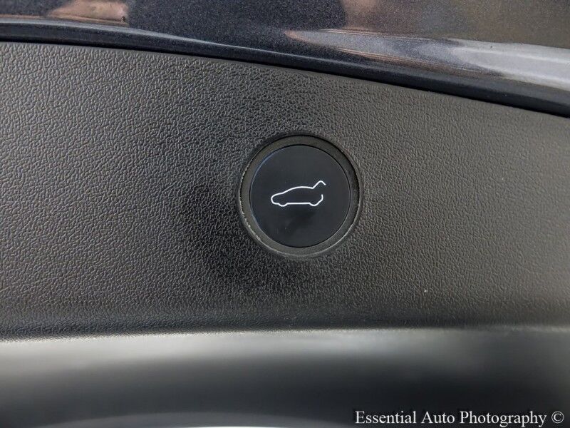 2022 Tesla Model 3 Long Range Willowbrook IL