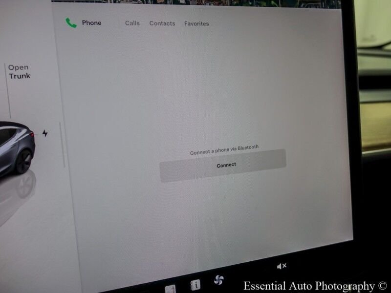 2022 Tesla Model 3 Long Range Willowbrook IL