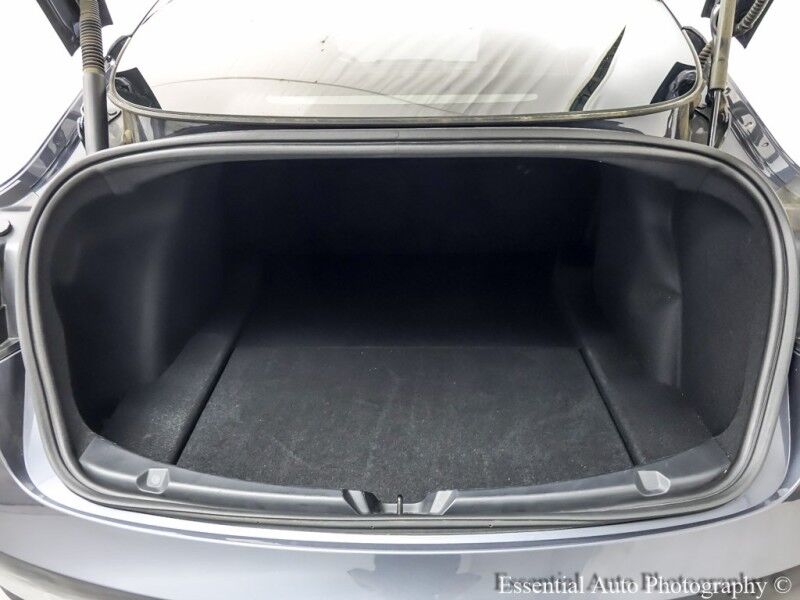 2022 Tesla Model 3 Long Range Willowbrook IL