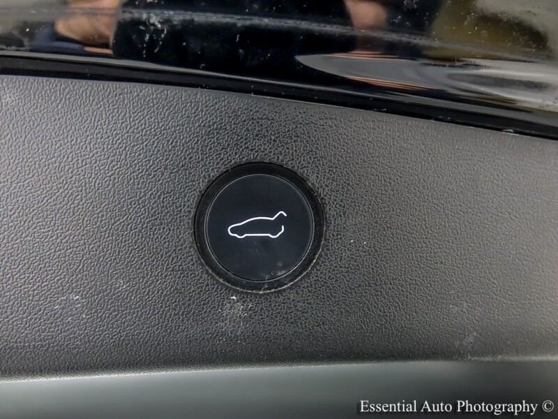 2022 Tesla Model 3 Long Range Willowbrook IL