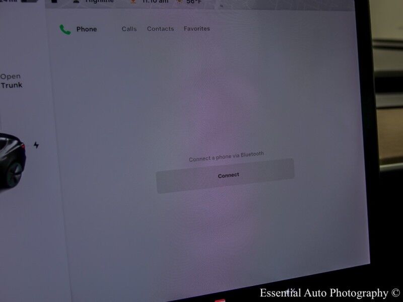 2022 Tesla Model 3 Long Range Willowbrook IL