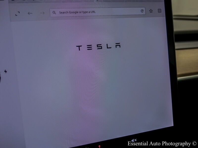 2022 Tesla Model 3 Long Range Willowbrook IL