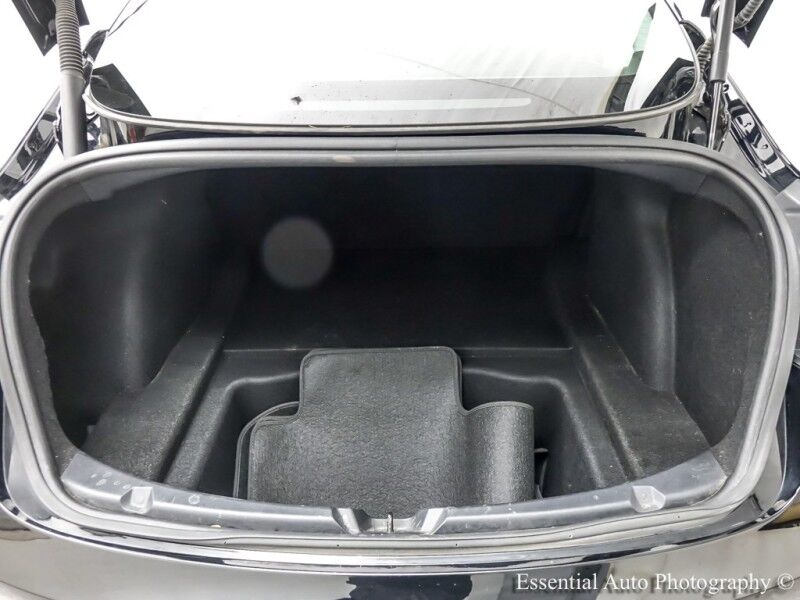 2022 Tesla Model 3 Long Range Willowbrook IL