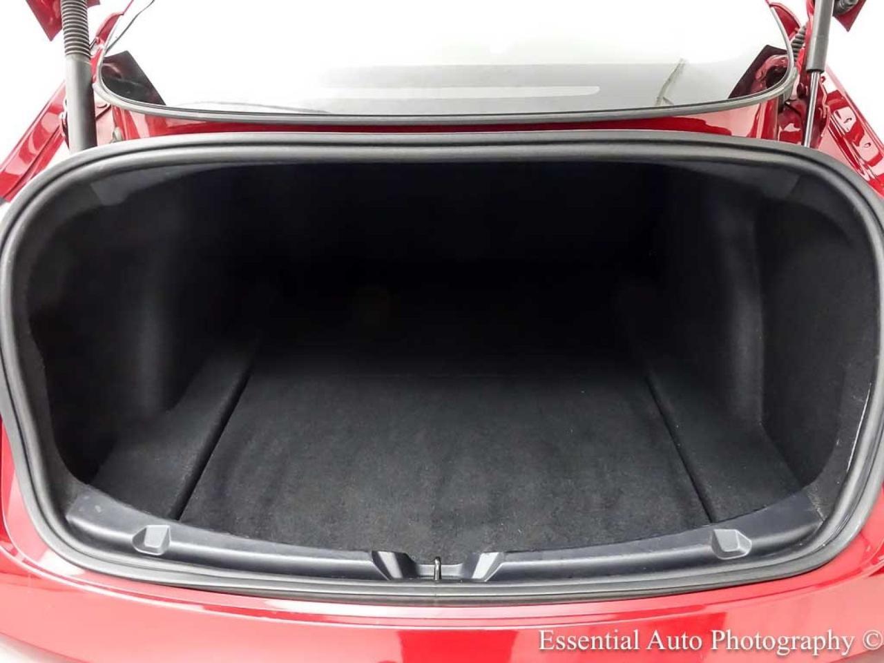 2022 Tesla Model 3 Long Range Willowbrook IL
