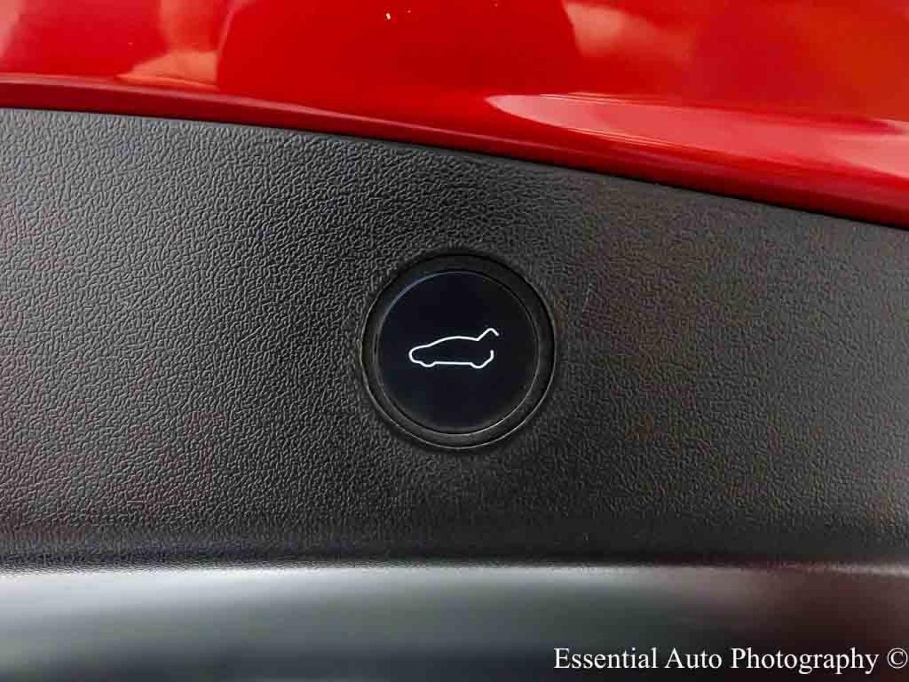 2022 Tesla Model 3 Long Range Willowbrook IL