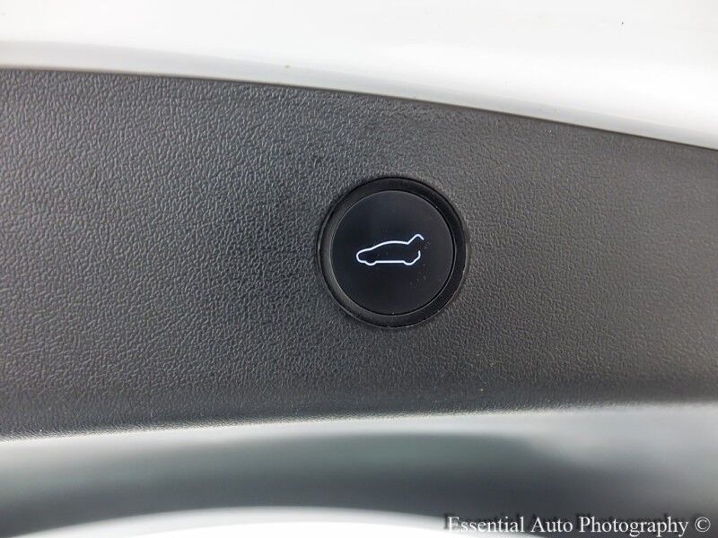 2022 Tesla Model 3 Long Range Willowbrook IL