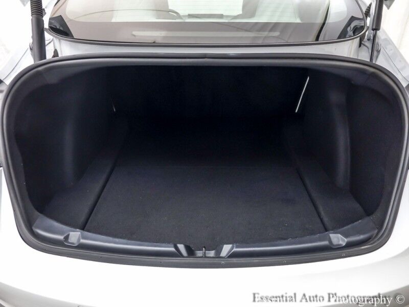 2022 Tesla Model 3 Long Range Willowbrook IL