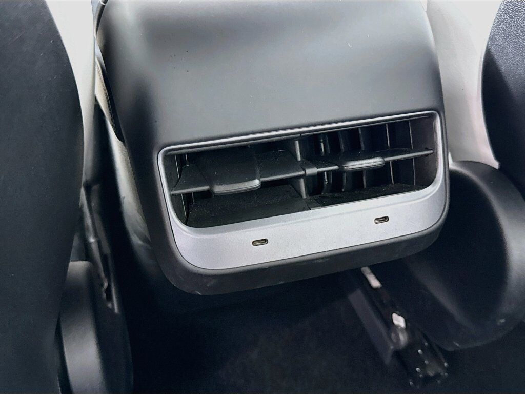 2022 Tesla Model 3 Long Range Willowbrook IL
