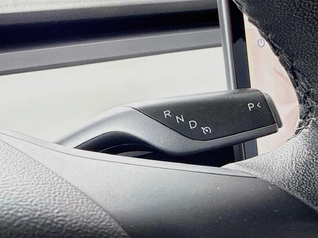 2022 Tesla Model 3 Long Range Willowbrook IL