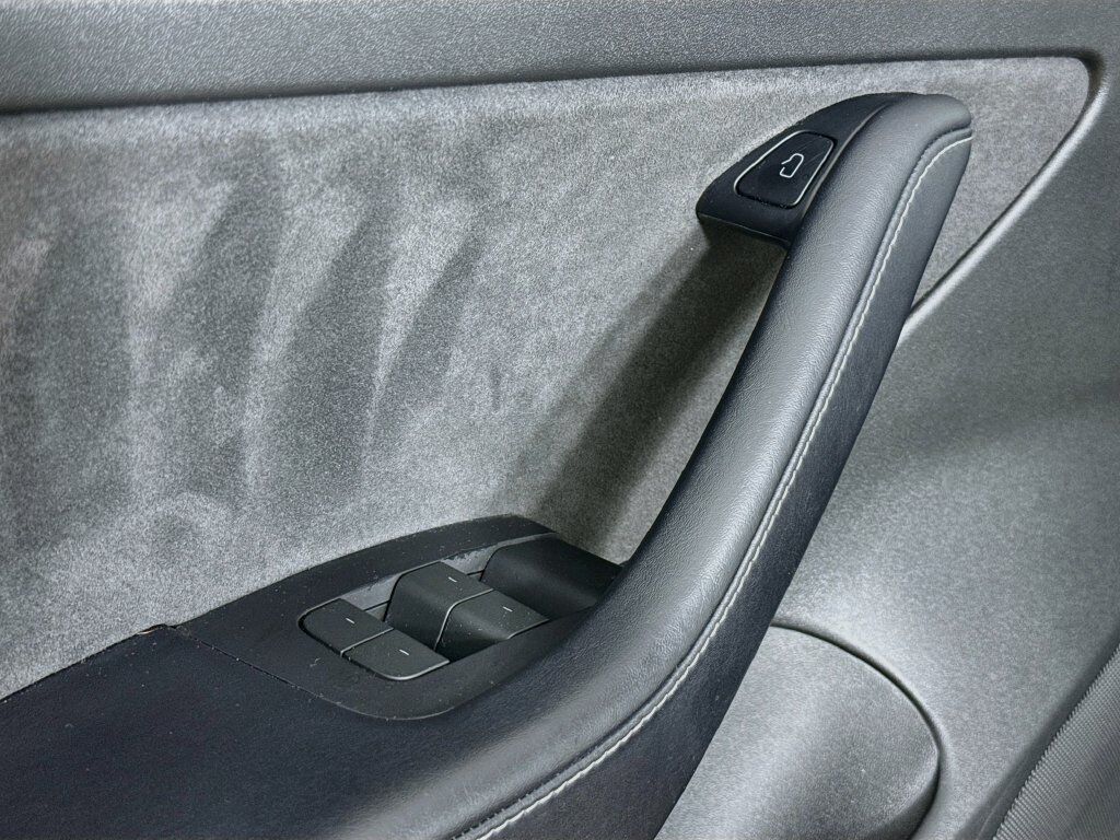 2022 Tesla Model 3 Long Range Willowbrook IL