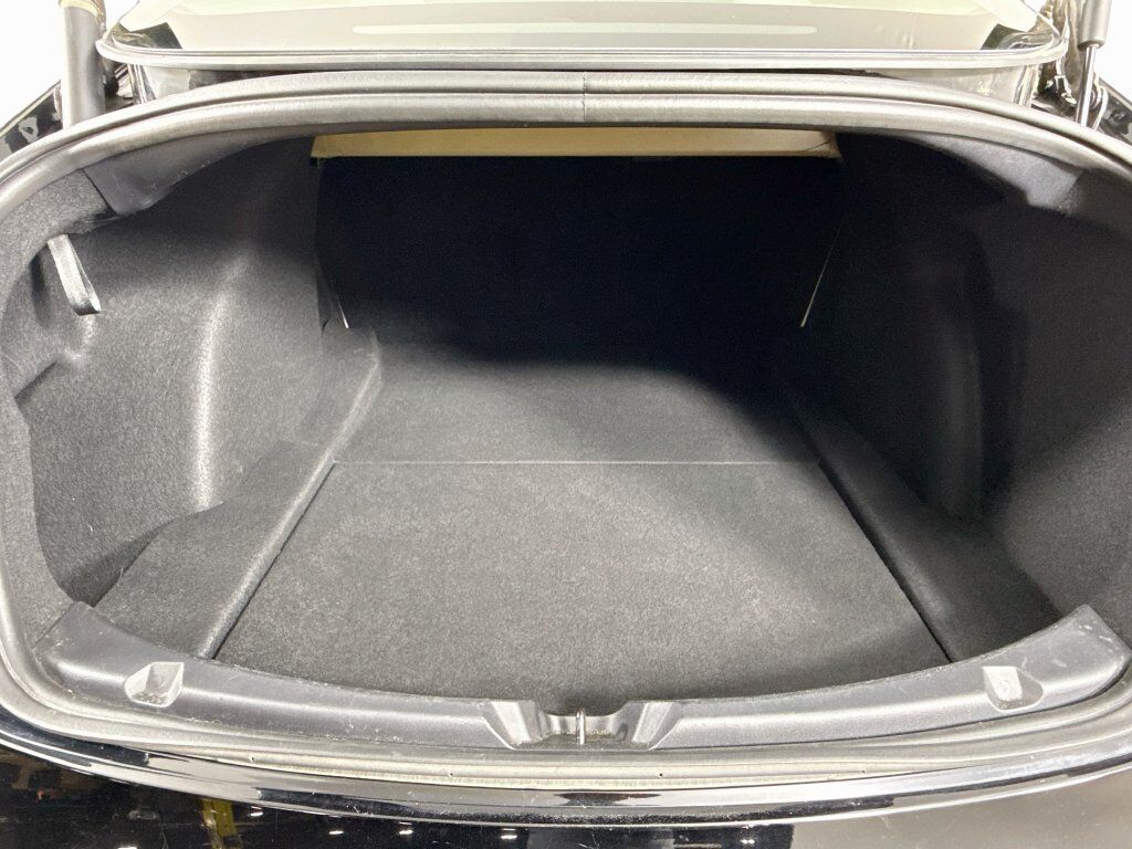 2022 Tesla Model 3 Long Range Willowbrook IL