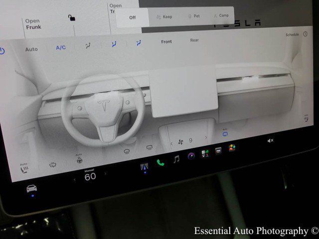 2022 Tesla Model 3 Long Range Willowbrook IL