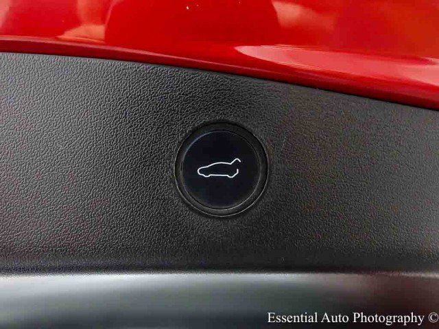 2022 Tesla Model 3 Long Range Willowbrook IL