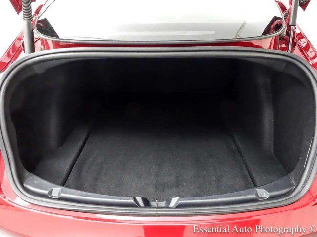 2022 Tesla Model 3 Long Range Willowbrook IL
