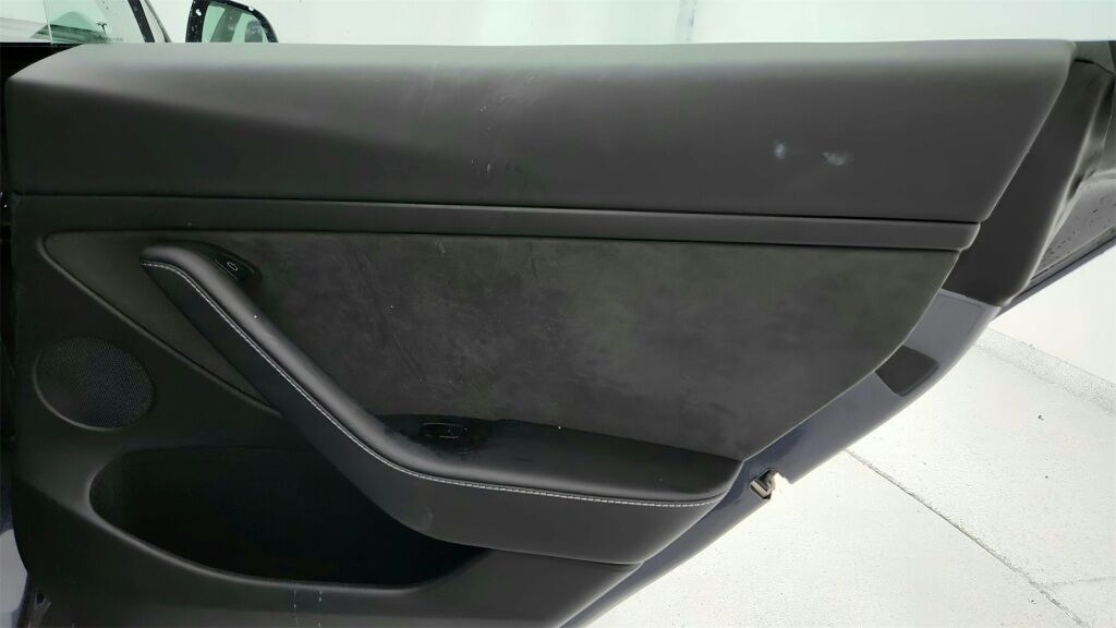 2022 Tesla Model 3 Long Range Laurel MD