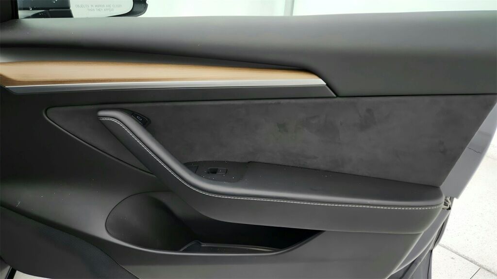 2022 Tesla Model 3 Long Range Laurel MD