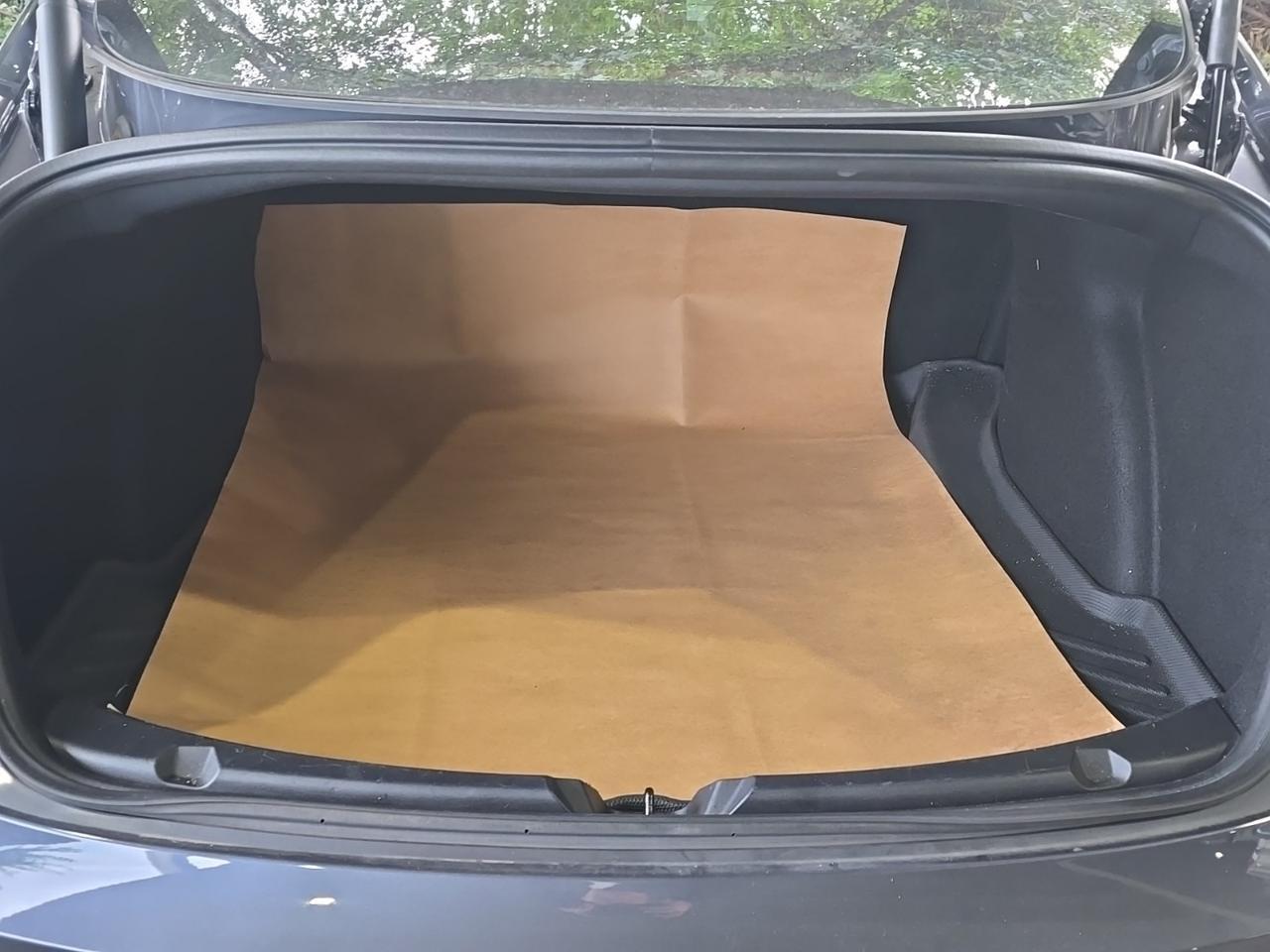 2022 Tesla Model 3 Long Range Gaithersburg MD