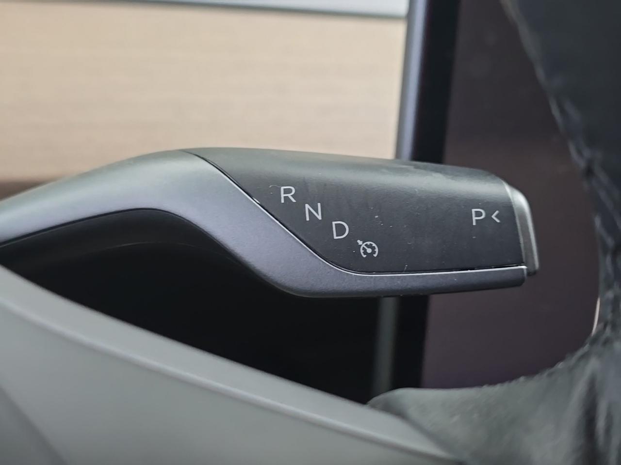 2022 Tesla Model 3 Long Range Gaithersburg MD
