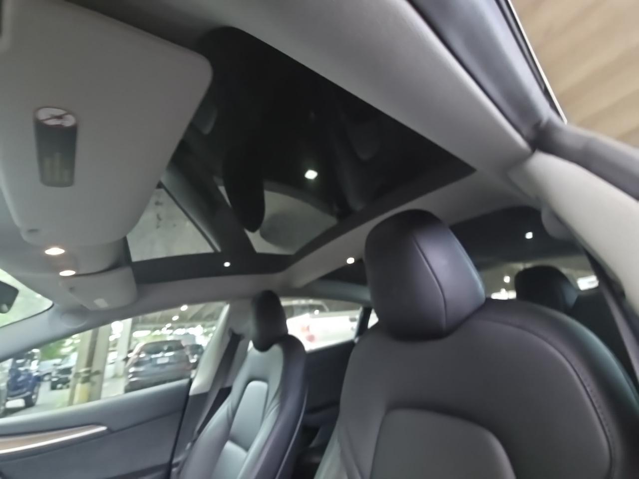 2022 Tesla Model 3 Long Range Gaithersburg MD