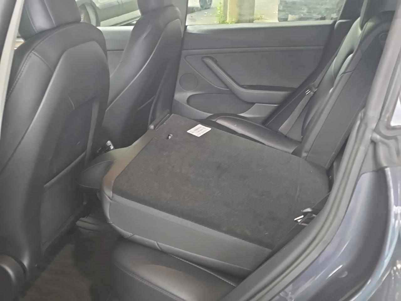 2022 Tesla Model 3 Long Range Gaithersburg MD